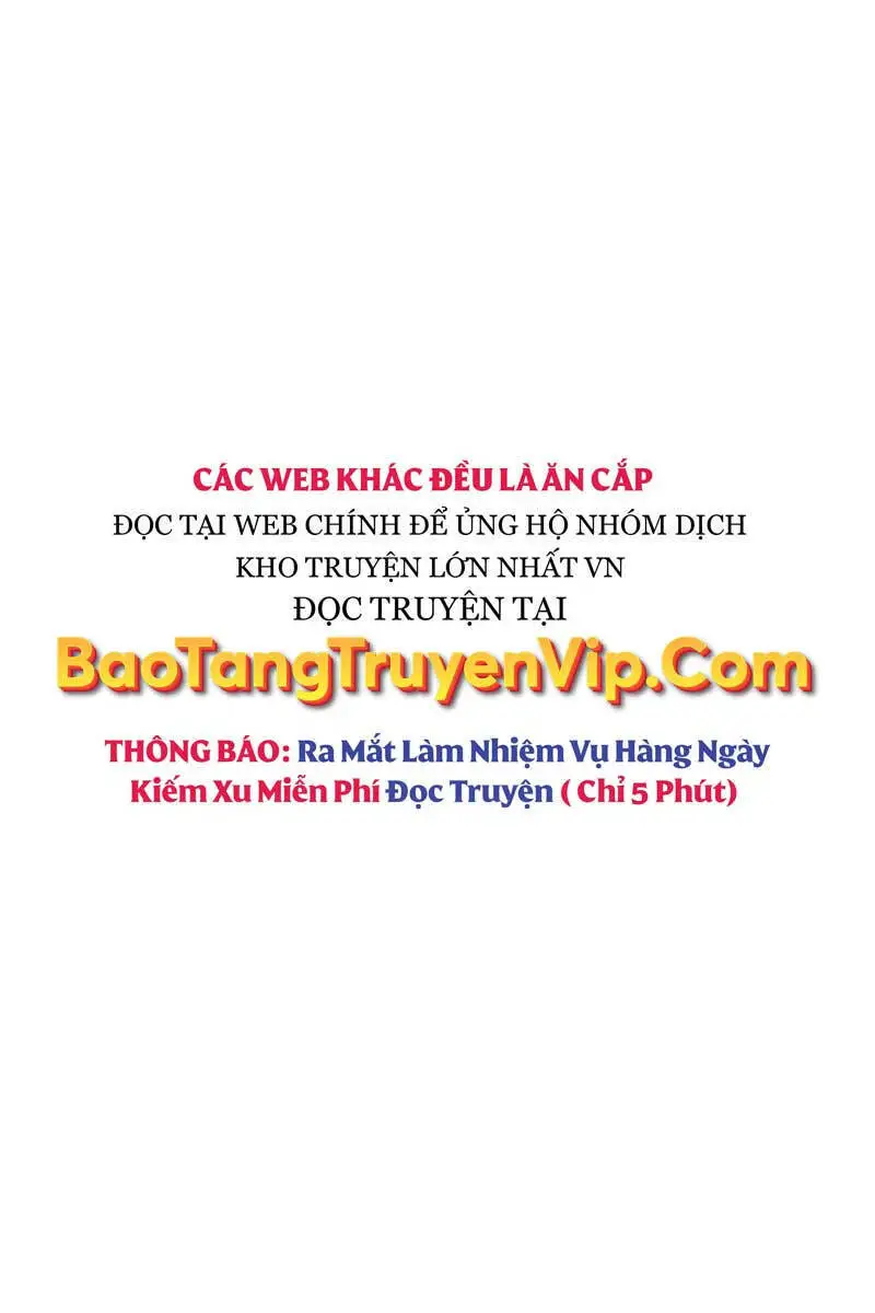 Hồi Quy Trở Lại Thành Kẻ Vô Dụng Nettruyen ZZZ Chương 58 Page 102