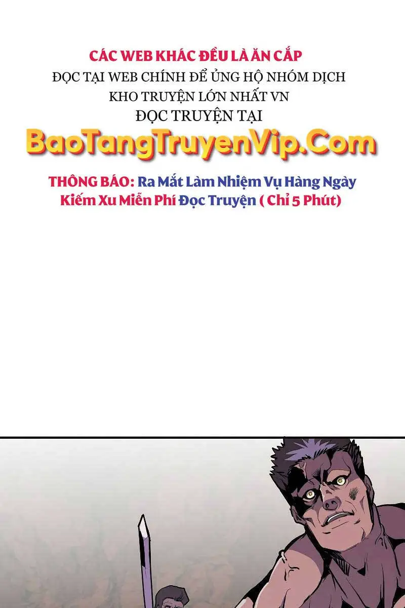 Hồi Quy Trở Lại Thành Kẻ Vô Dụng Nettruyen ZZZ Chương 58 Page 105