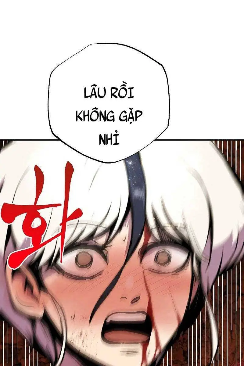 Hồi Quy Trở Lại Thành Kẻ Vô Dụng Nettruyen ZZZ Chương 58 Page 111
