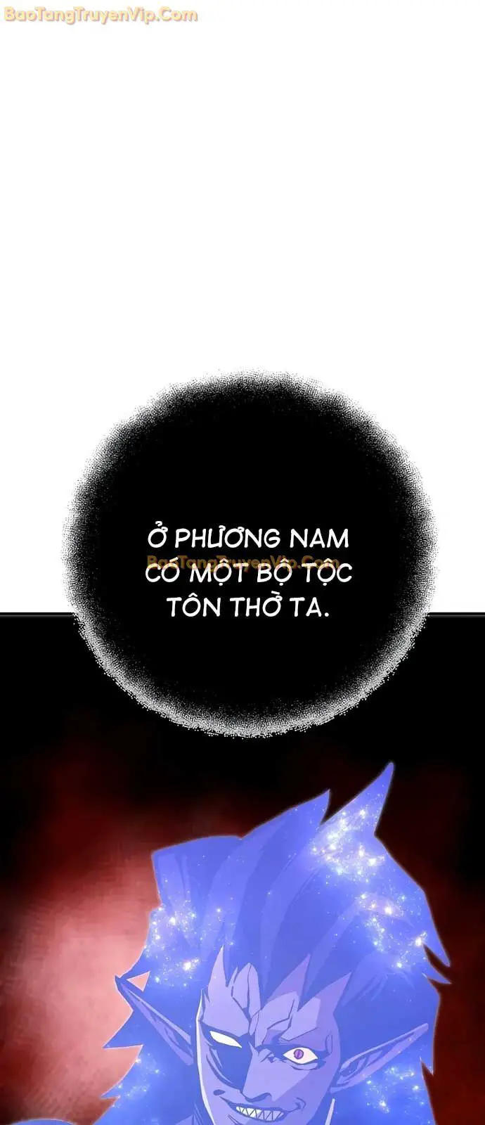 Hồi Quy Trở Lại Thành Kẻ Vô Dụng Nettruyen ZZZ Chương 72 Page 3