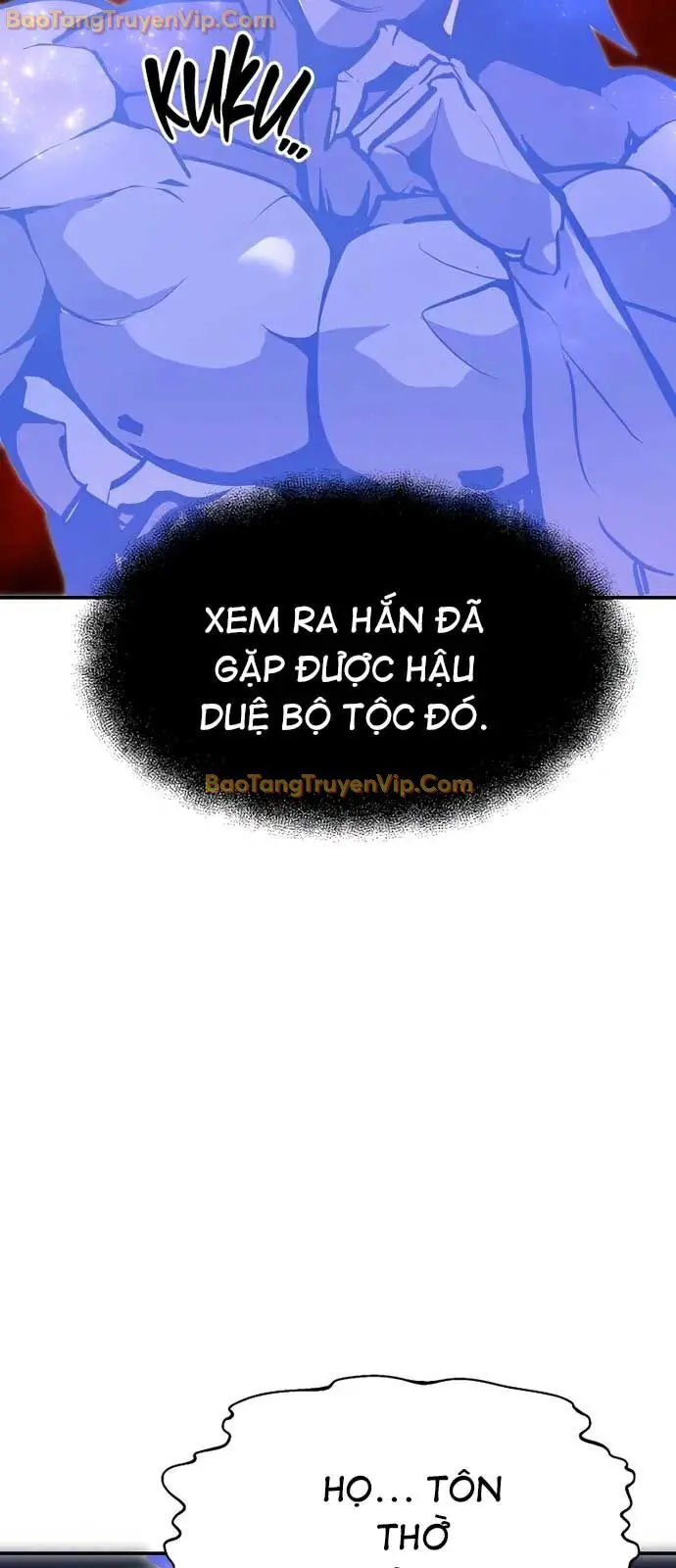 Hồi Quy Trở Lại Thành Kẻ Vô Dụng Nettruyen ZZZ Chương 72 Page 4