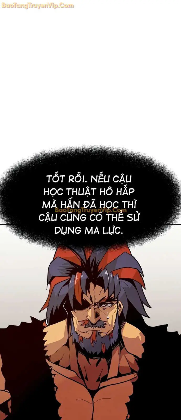 Hồi Quy Trở Lại Thành Kẻ Vô Dụng Nettruyen ZZZ Chương 72 Page 6