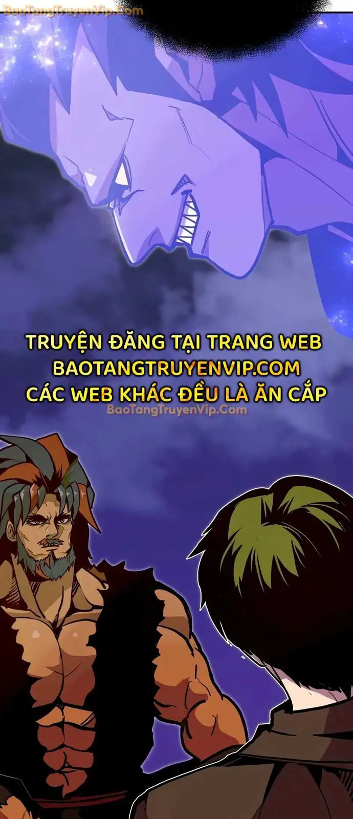 Hồi Quy Trở Lại Thành Kẻ Vô Dụng Nettruyen ZZZ Chương 72 Page 8