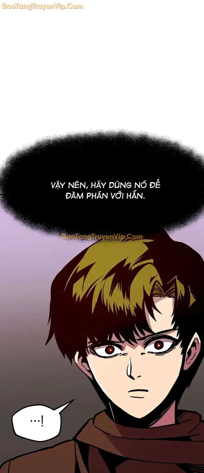 Hồi Quy Trở Lại Thành Kẻ Vô Dụng Nettruyen ZZZ Chương 72 Page 11