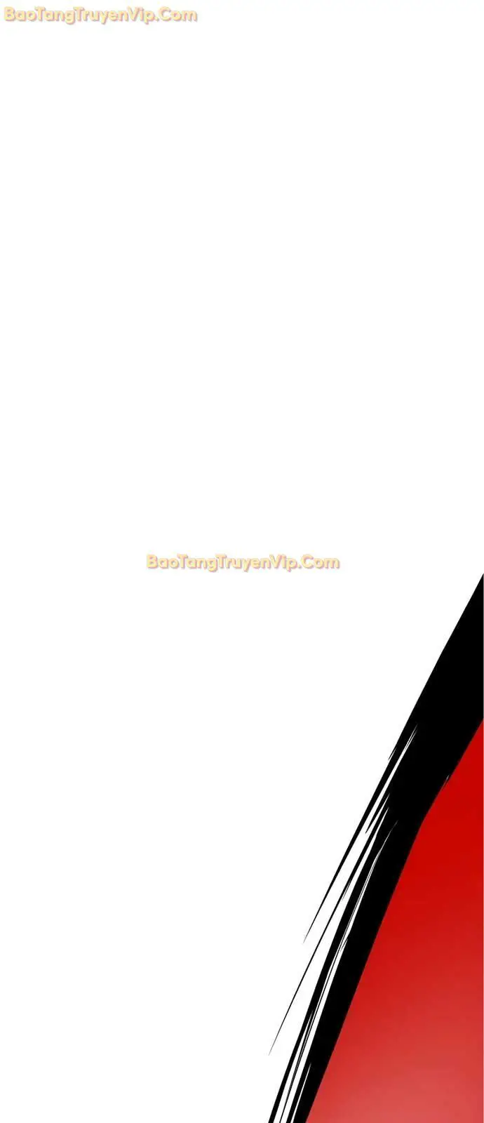 Hồi Quy Trở Lại Thành Kẻ Vô Dụng Nettruyen ZZZ Chương 72 Page 13
