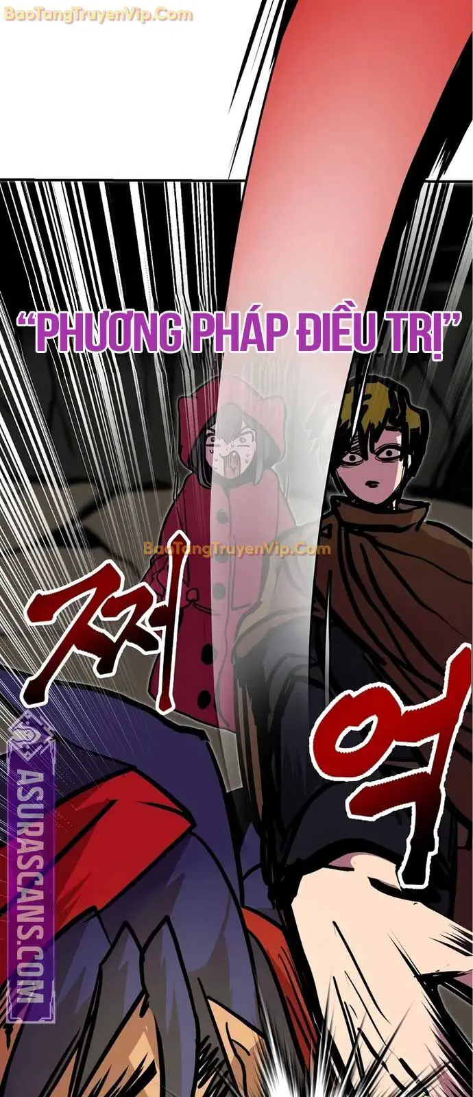 Hồi Quy Trở Lại Thành Kẻ Vô Dụng Nettruyen ZZZ Chương 72 Page 14