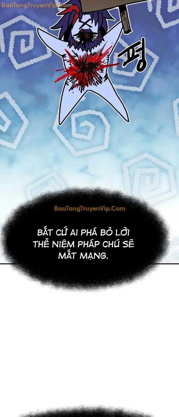Hồi Quy Trở Lại Thành Kẻ Vô Dụng Nettruyen ZZZ Chương 72 Page 23