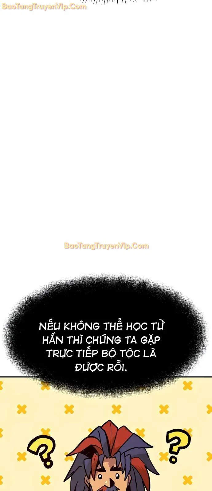 Hồi Quy Trở Lại Thành Kẻ Vô Dụng Nettruyen ZZZ Chương 72 Page 25
