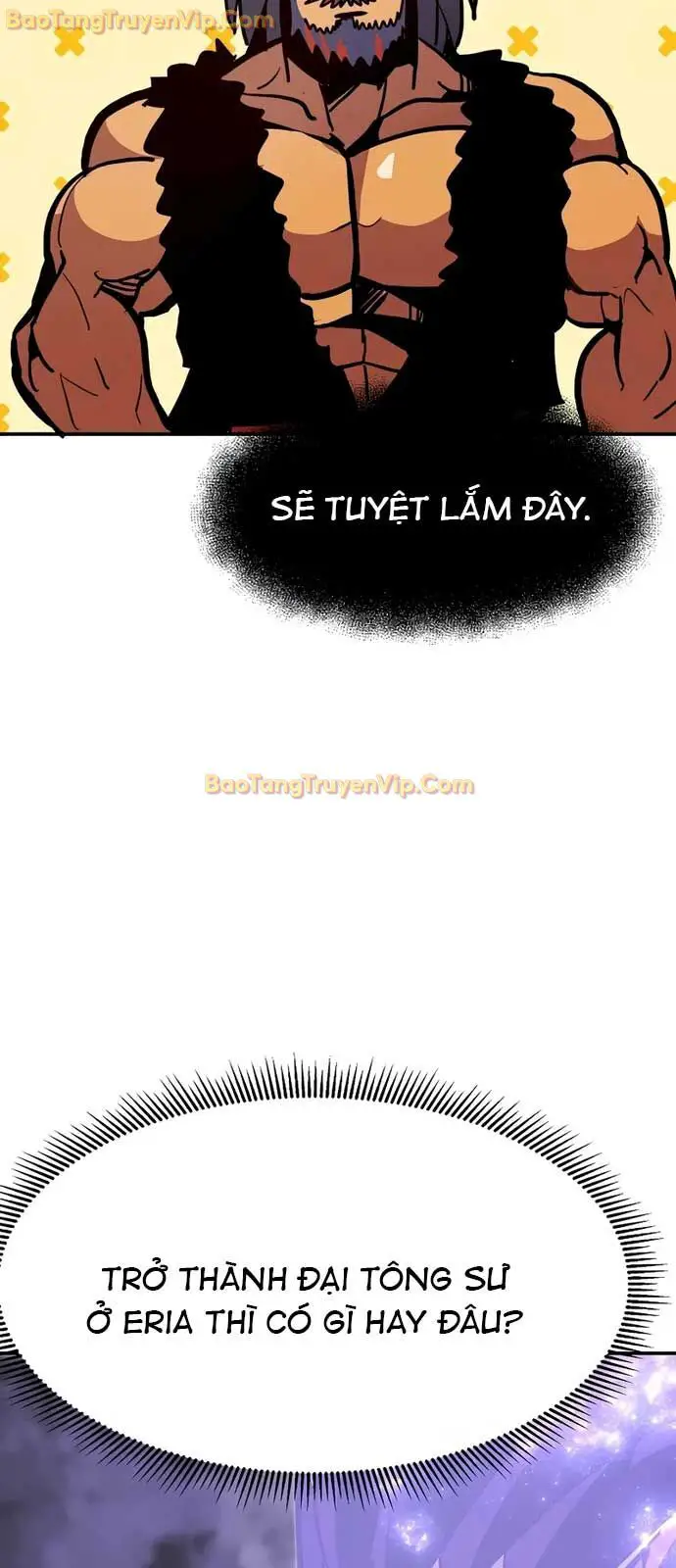 Hồi Quy Trở Lại Thành Kẻ Vô Dụng Nettruyen ZZZ Chương 72 Page 26