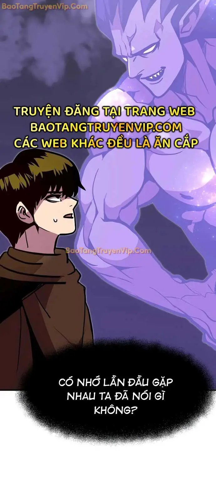 Hồi Quy Trở Lại Thành Kẻ Vô Dụng Nettruyen ZZZ Chương 72 Page 27