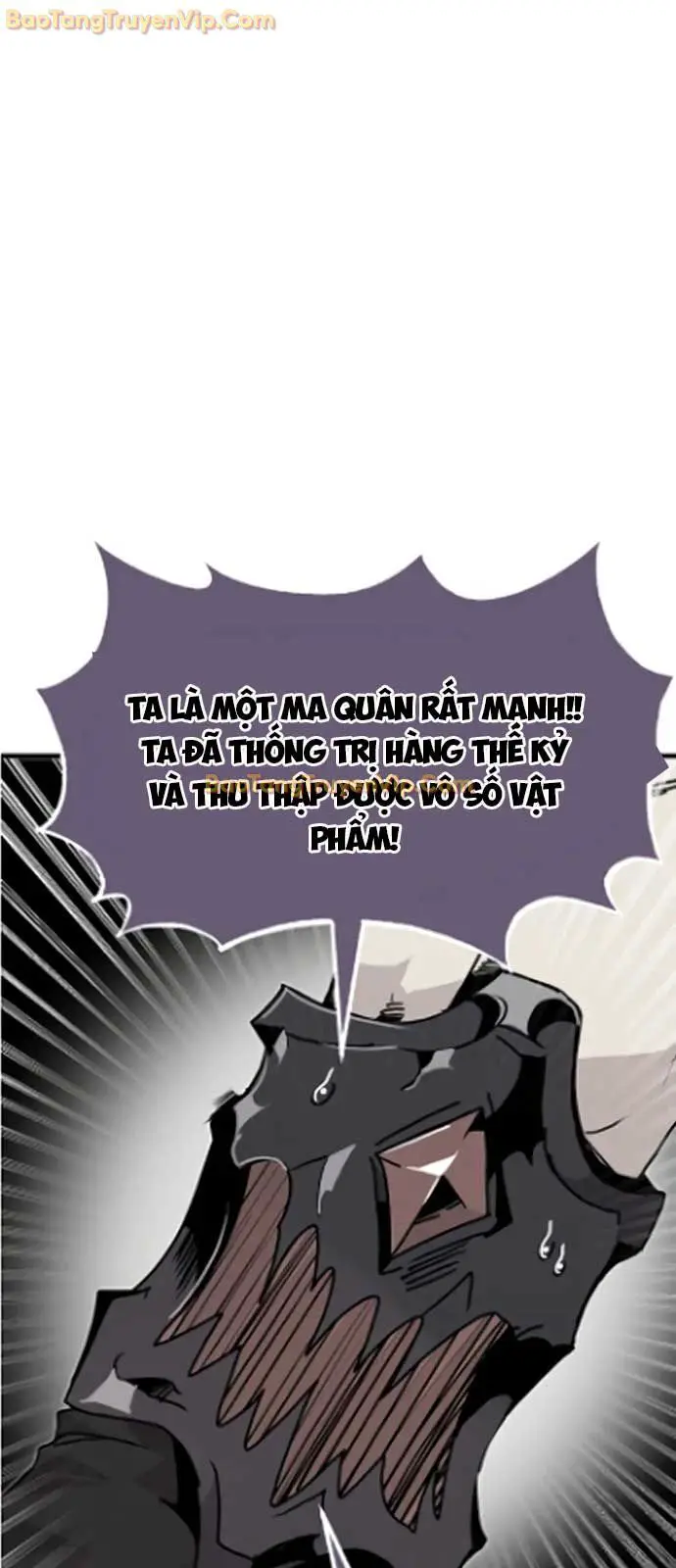 Hồi Quy Trở Lại Thành Kẻ Vô Dụng Nettruyen ZZZ Chương 72 Page 28