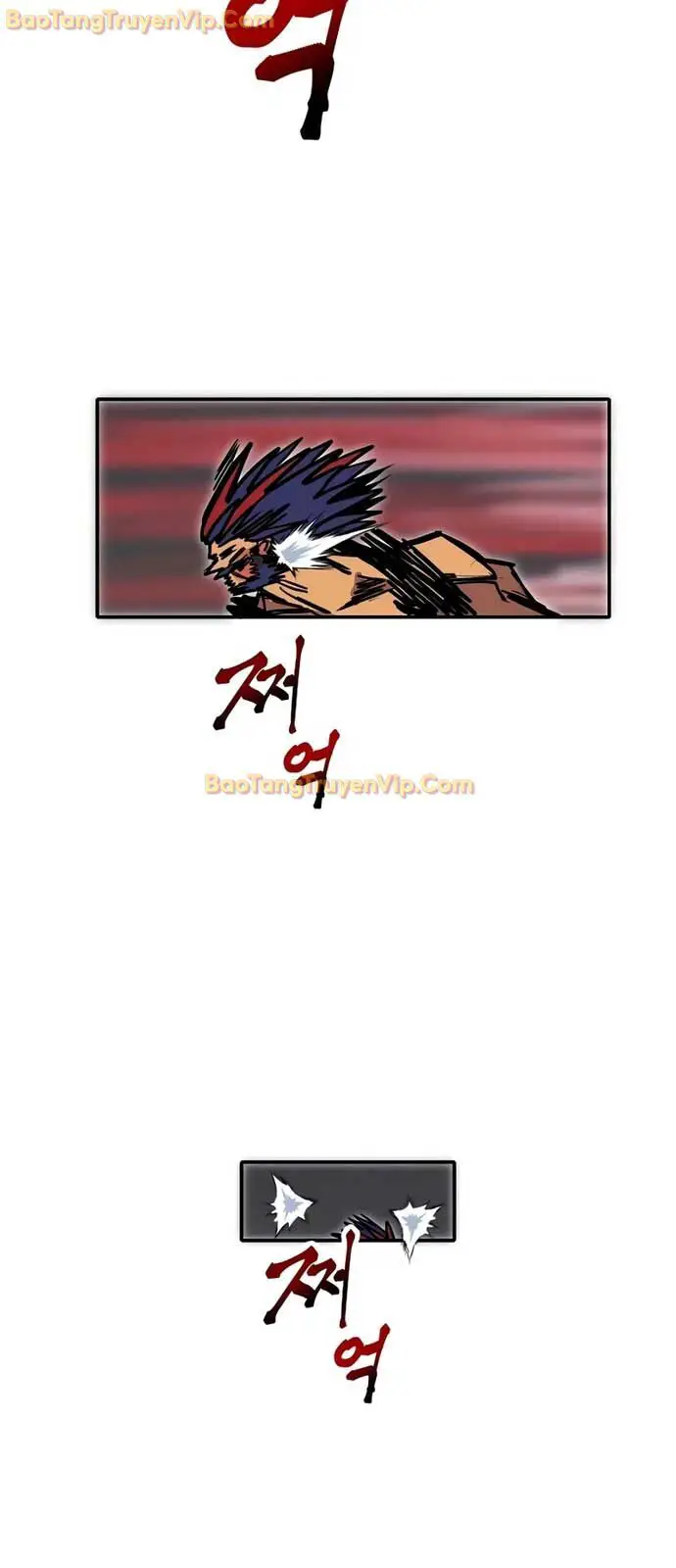 Hồi Quy Trở Lại Thành Kẻ Vô Dụng Nettruyen ZZZ Chương 72 Page 35