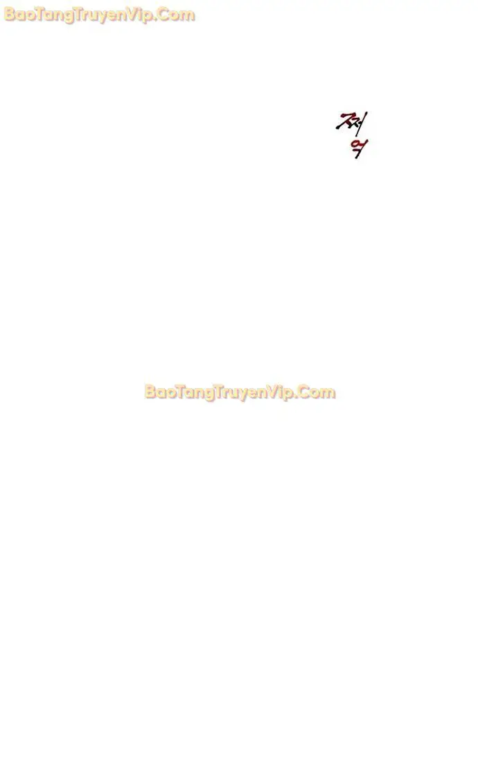 Hồi Quy Trở Lại Thành Kẻ Vô Dụng Nettruyen ZZZ Chương 72 Page 36