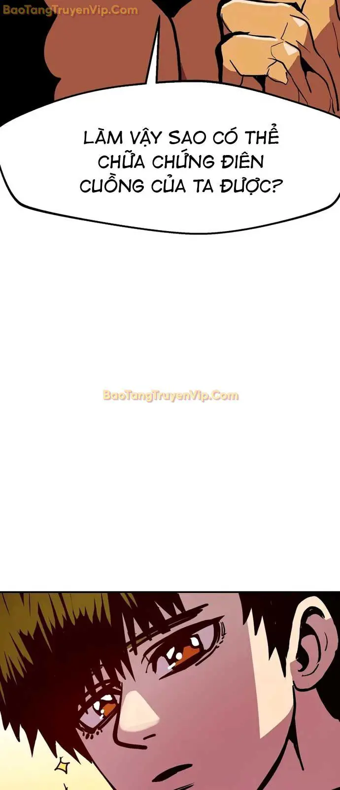 Hồi Quy Trở Lại Thành Kẻ Vô Dụng Nettruyen ZZZ Chương 72 Page 38