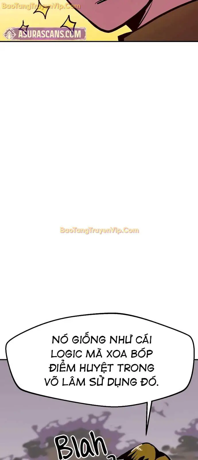 Hồi Quy Trở Lại Thành Kẻ Vô Dụng Nettruyen ZZZ Chương 72 Page 39