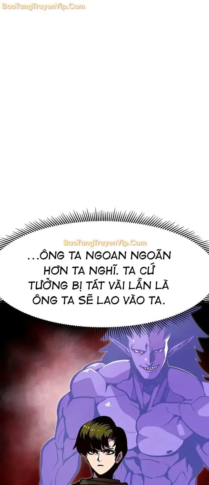 Hồi Quy Trở Lại Thành Kẻ Vô Dụng Nettruyen ZZZ Chương 72 Page 41