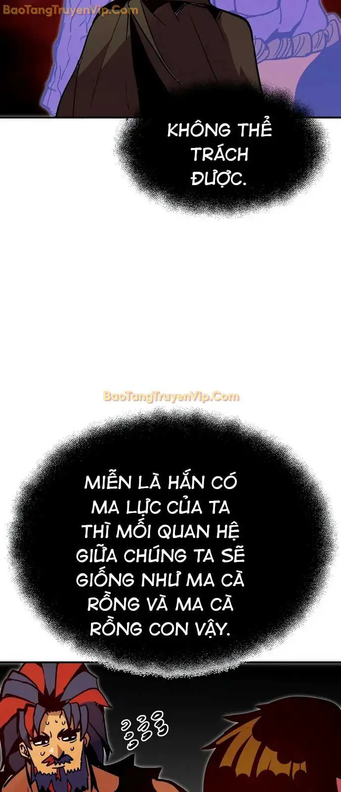 Hồi Quy Trở Lại Thành Kẻ Vô Dụng Nettruyen ZZZ Chương 72 Page 42