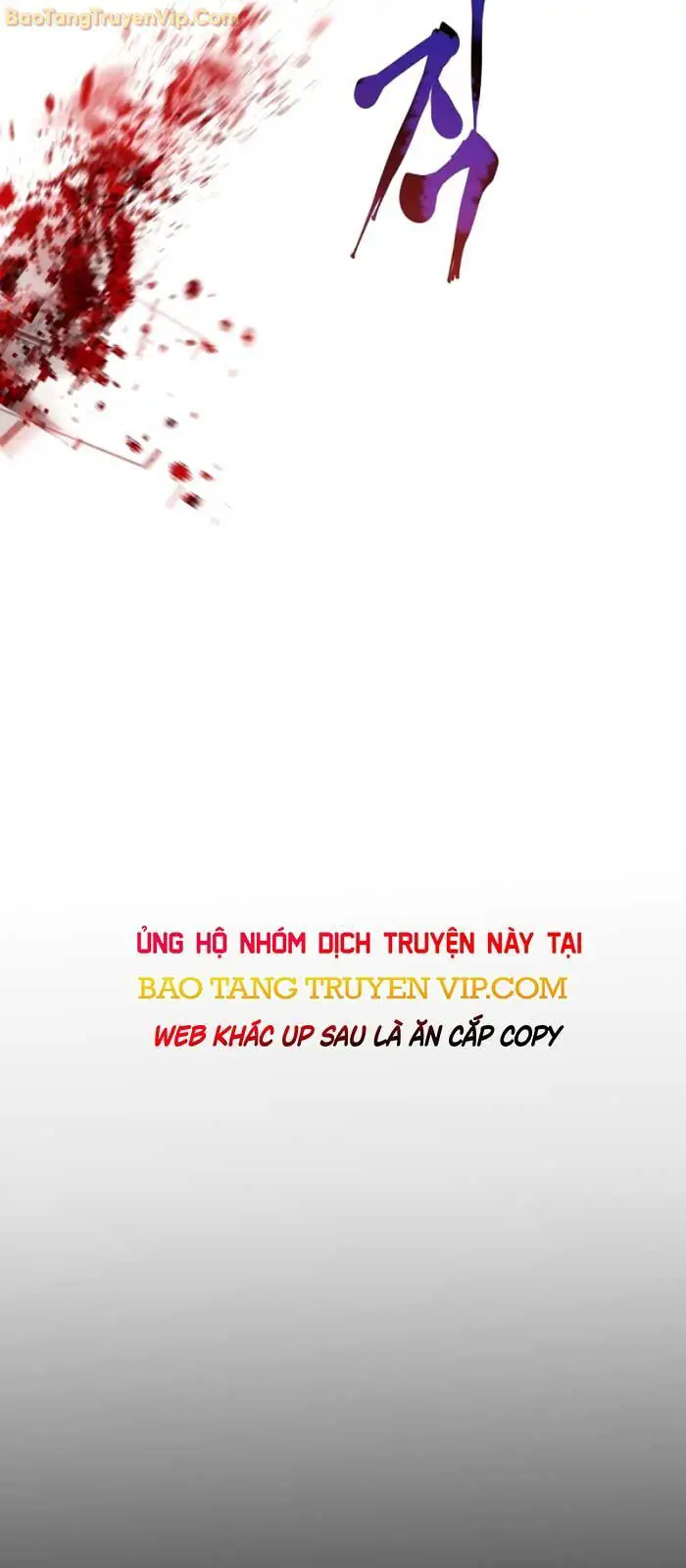 Hồi Quy Trở Lại Thành Kẻ Vô Dụng Nettruyen ZZZ Chương 68 Page 9
