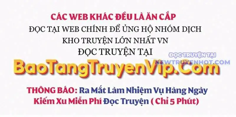 Hồi Quy Trở Lại Thành Kẻ Vô Dụng Nettruyen ZZZ Chương 68 Page 84