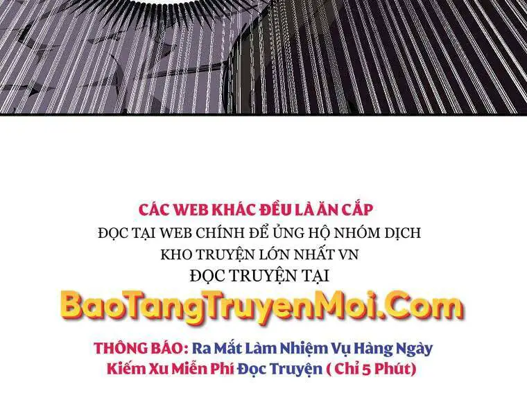 Hồi Quy Trở Lại Thành Kẻ Vô Dụng Nettruyen ZZZ Chương 27 Page 3