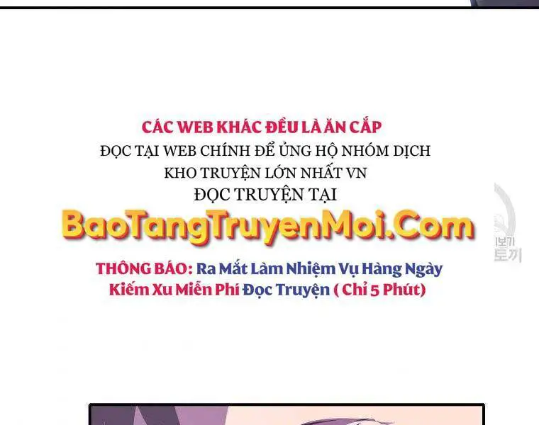 Hồi Quy Trở Lại Thành Kẻ Vô Dụng Nettruyen ZZZ Chương 27 Page 15
