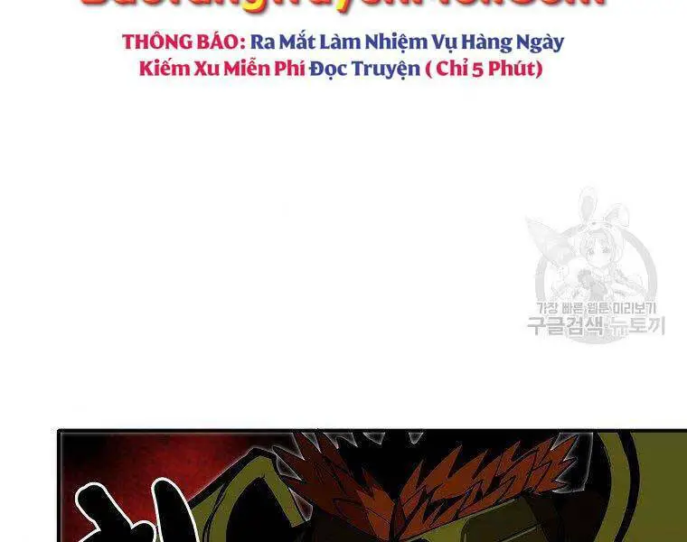 Hồi Quy Trở Lại Thành Kẻ Vô Dụng Nettruyen ZZZ Chương 27 Page 72