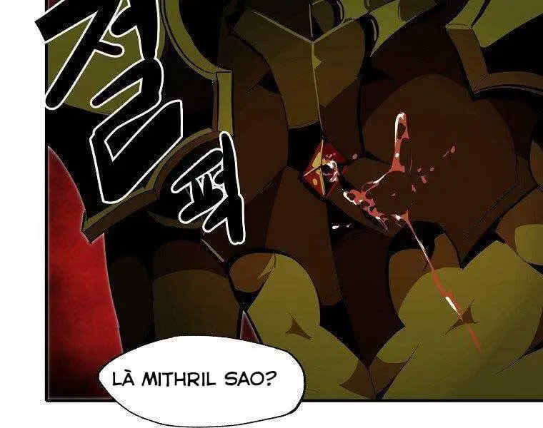 Hồi Quy Trở Lại Thành Kẻ Vô Dụng Nettruyen ZZZ Chương 27 Page 73