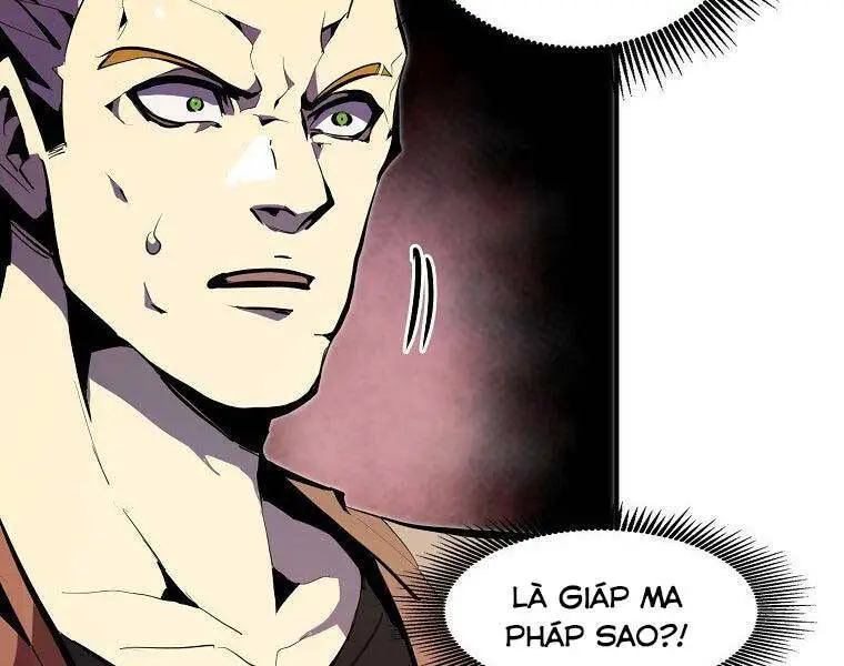 Hồi Quy Trở Lại Thành Kẻ Vô Dụng Nettruyen ZZZ Chương 27 Page 83