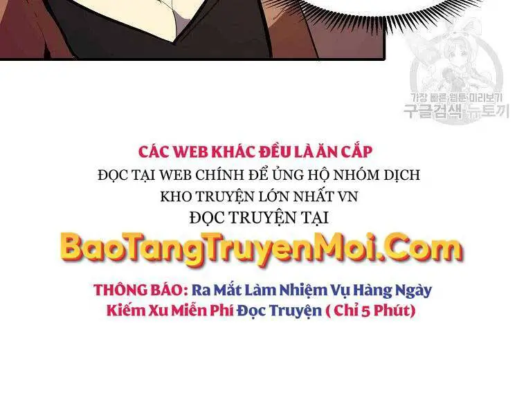 Hồi Quy Trở Lại Thành Kẻ Vô Dụng Nettruyen ZZZ Chương 27 Page 84