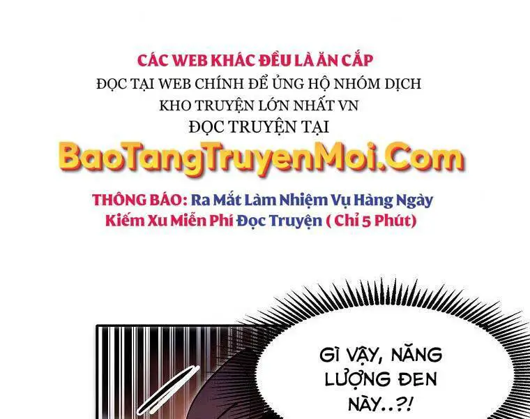 Hồi Quy Trở Lại Thành Kẻ Vô Dụng Nettruyen ZZZ Chương 27 Page 90