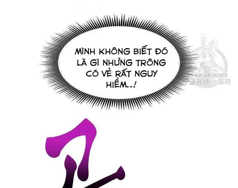 Hồi Quy Trở Lại Thành Kẻ Vô Dụng Nettruyen ZZZ Chương 27 Page 93