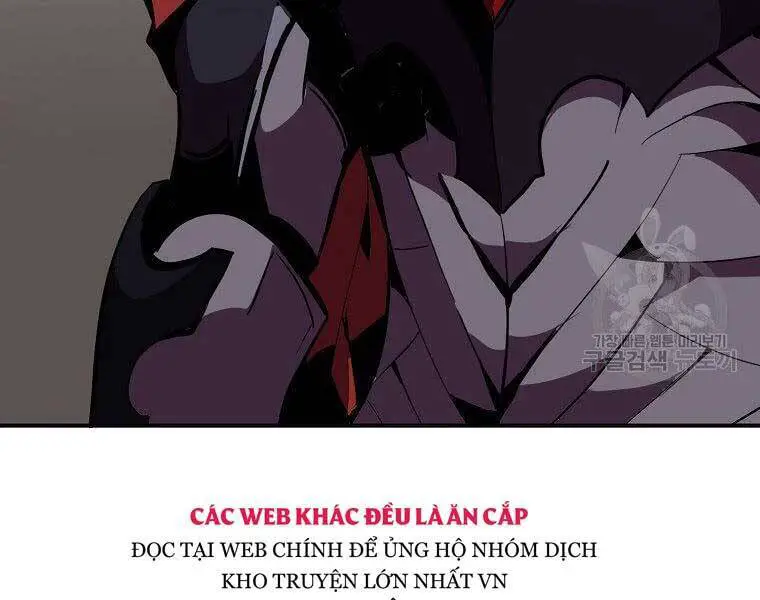 Hồi Quy Trở Lại Thành Kẻ Vô Dụng Nettruyen ZZZ Chương 27 Page 99