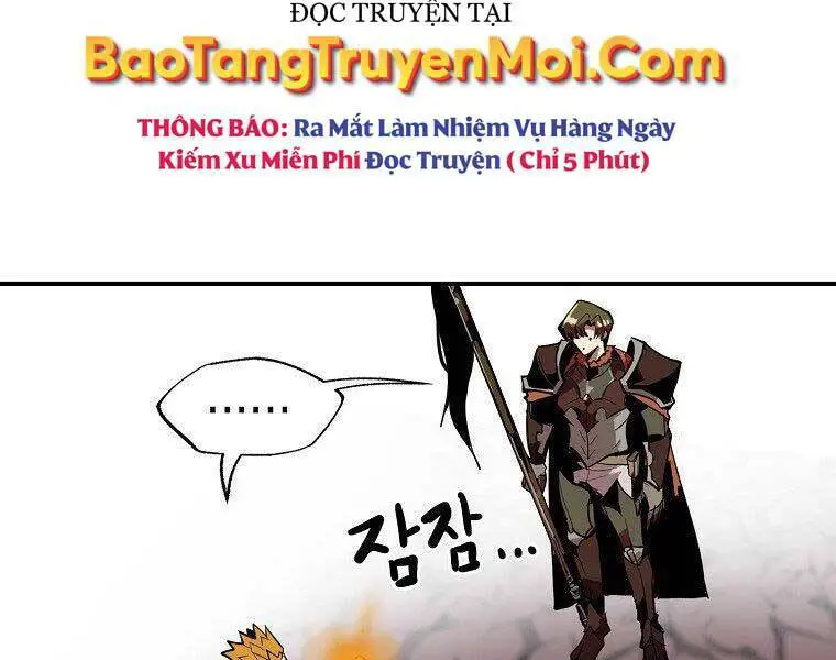Hồi Quy Trở Lại Thành Kẻ Vô Dụng Nettruyen ZZZ Chương 27 Page 100