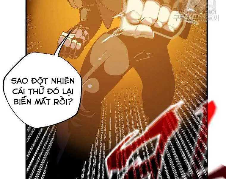 Hồi Quy Trở Lại Thành Kẻ Vô Dụng Nettruyen ZZZ Chương 27 Page 105