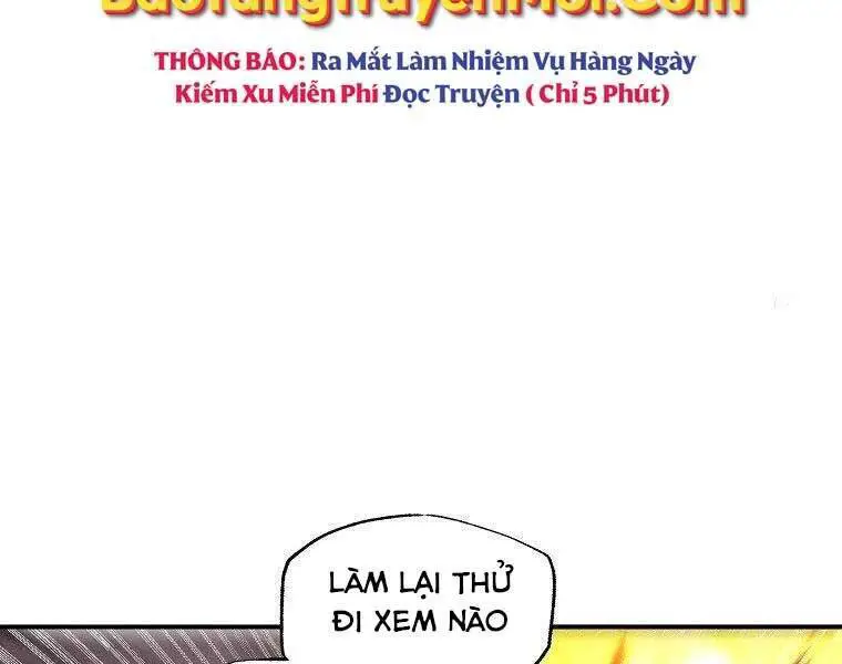 Hồi Quy Trở Lại Thành Kẻ Vô Dụng Nettruyen ZZZ Chương 27 Page 107