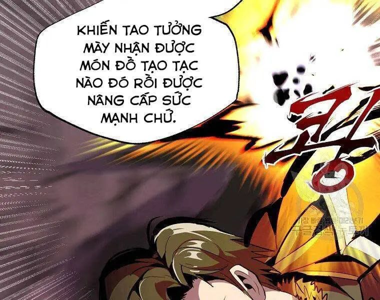 Hồi Quy Trở Lại Thành Kẻ Vô Dụng Nettruyen ZZZ Chương 27 Page 108
