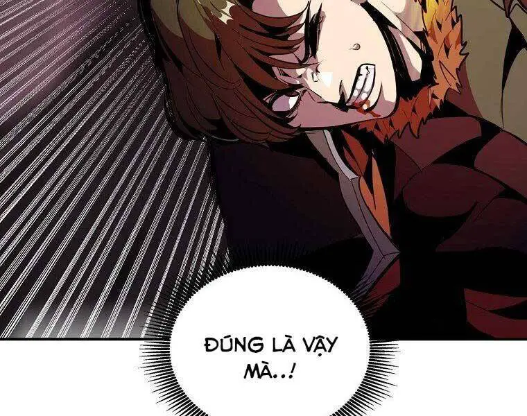 Hồi Quy Trở Lại Thành Kẻ Vô Dụng Nettruyen ZZZ Chương 27 Page 109