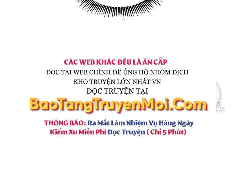 Hồi Quy Trở Lại Thành Kẻ Vô Dụng Nettruyen ZZZ Chương 27 Page 110