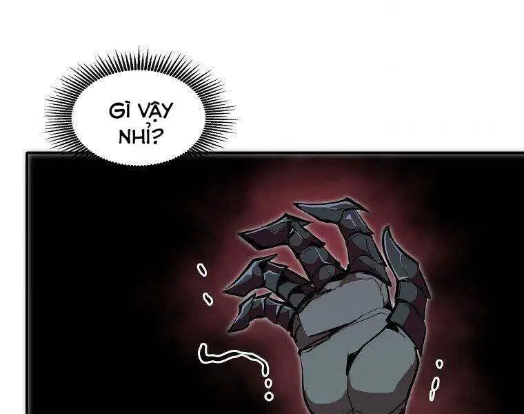 Hồi Quy Trở Lại Thành Kẻ Vô Dụng Nettruyen ZZZ Chương 27 Page 111