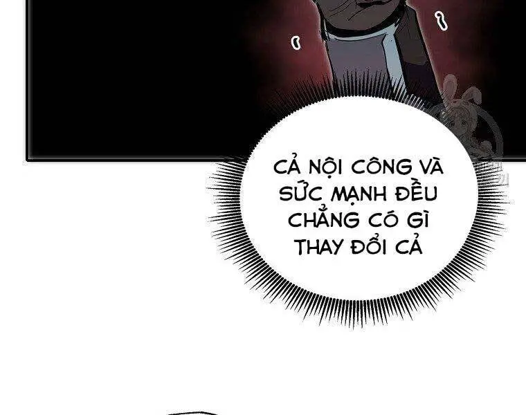 Hồi Quy Trở Lại Thành Kẻ Vô Dụng Nettruyen ZZZ Chương 27 Page 112