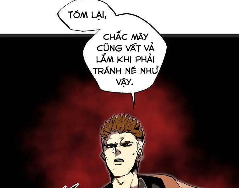 Hồi Quy Trở Lại Thành Kẻ Vô Dụng Nettruyen ZZZ Chương 27 Page 113