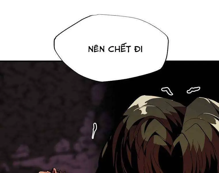 Hồi Quy Trở Lại Thành Kẻ Vô Dụng Nettruyen ZZZ Chương 27 Page 117