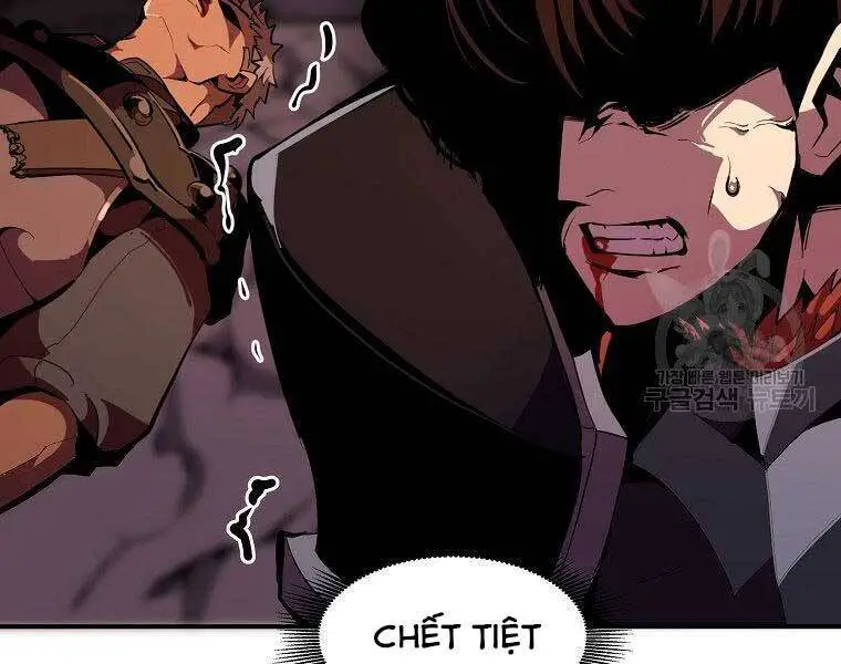 Hồi Quy Trở Lại Thành Kẻ Vô Dụng Nettruyen ZZZ Chương 27 Page 118