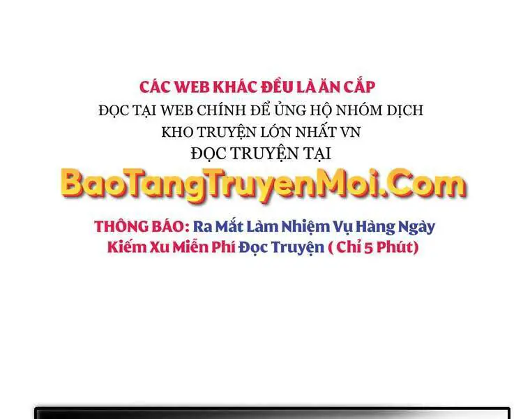 Hồi Quy Trở Lại Thành Kẻ Vô Dụng Nettruyen ZZZ Chương 27 Page 121