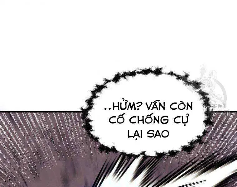 Hồi Quy Trở Lại Thành Kẻ Vô Dụng Nettruyen ZZZ Chương 27 Page 129