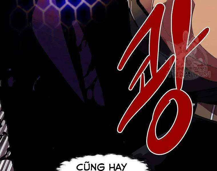 Hồi Quy Trở Lại Thành Kẻ Vô Dụng Nettruyen ZZZ Chương 27 Page 131