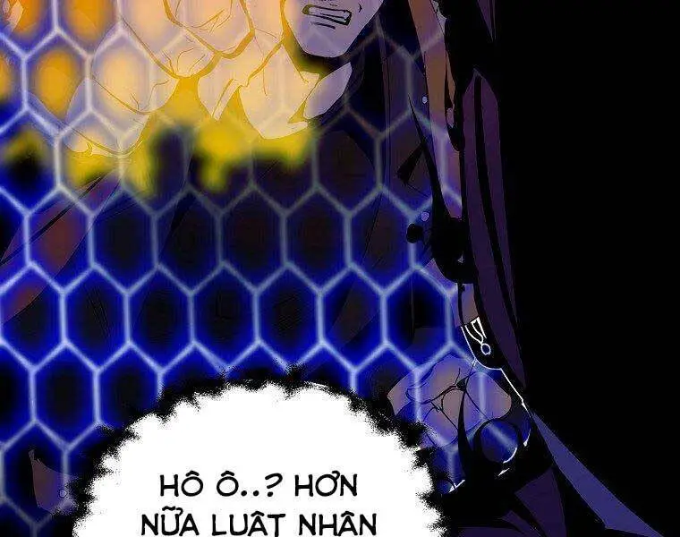 Hồi Quy Trở Lại Thành Kẻ Vô Dụng Nettruyen ZZZ Chương 27 Page 134