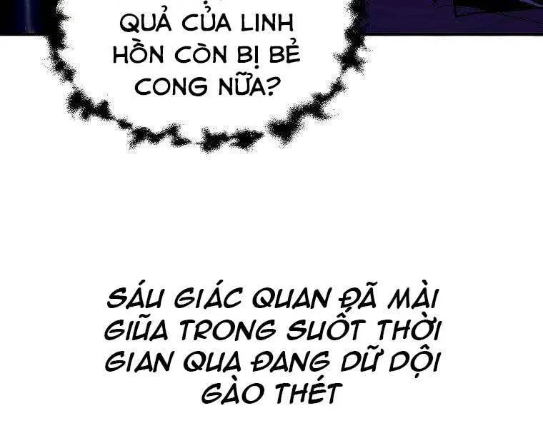Hồi Quy Trở Lại Thành Kẻ Vô Dụng Nettruyen ZZZ Chương 27 Page 135