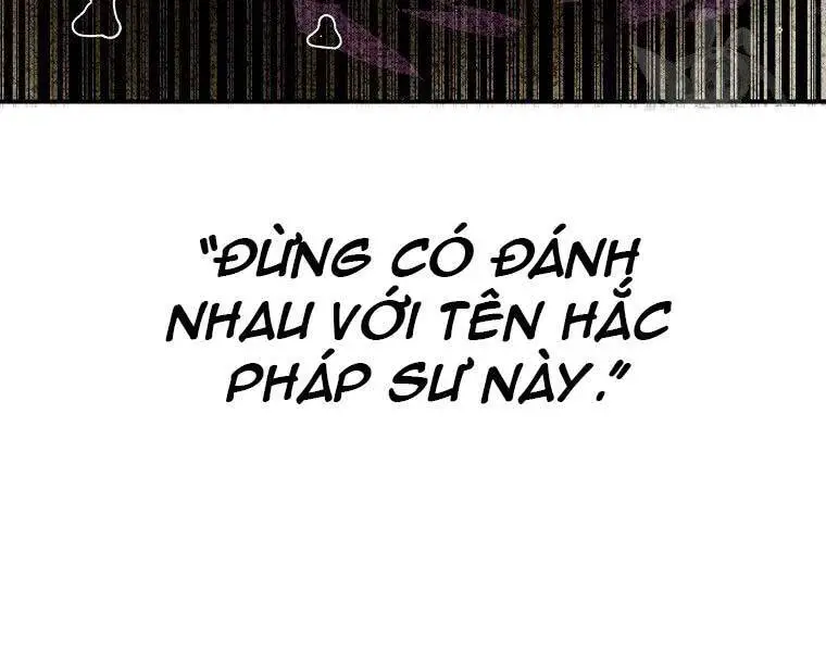 Hồi Quy Trở Lại Thành Kẻ Vô Dụng Nettruyen ZZZ Chương 27 Page 141