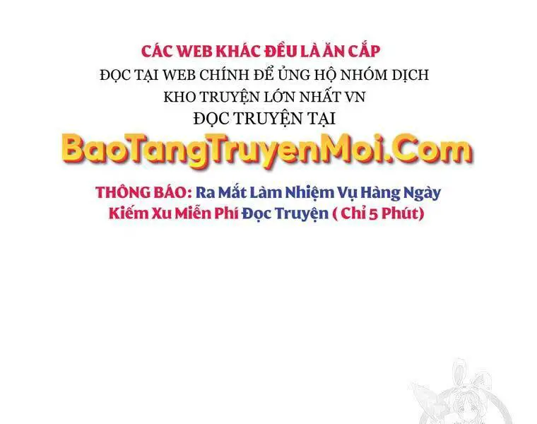 Hồi Quy Trở Lại Thành Kẻ Vô Dụng Nettruyen ZZZ Chương 27 Page 142